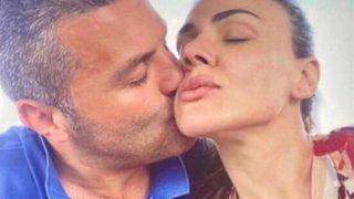 Bir daha barışamayız diyordu! Buket Aydın'la Emir Sarıgül barıştı: Niyetimiz ciddi