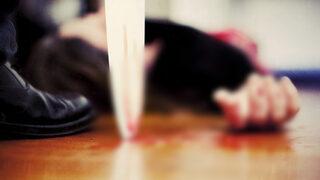 Seri katil, yaptıklarıyla kan dondurdu! Son kurbanını parçalara ayırıp fileto yaptı