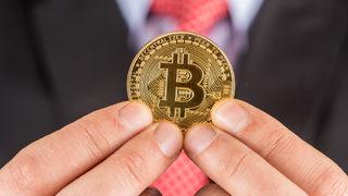 Yatırımcılara müjde: Bir ülke daha kripto para hazırlığına başladı