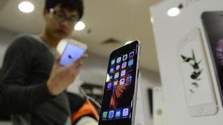 Apple eski cihazları unutmadı: iOS 12.5.4 yayınlandı