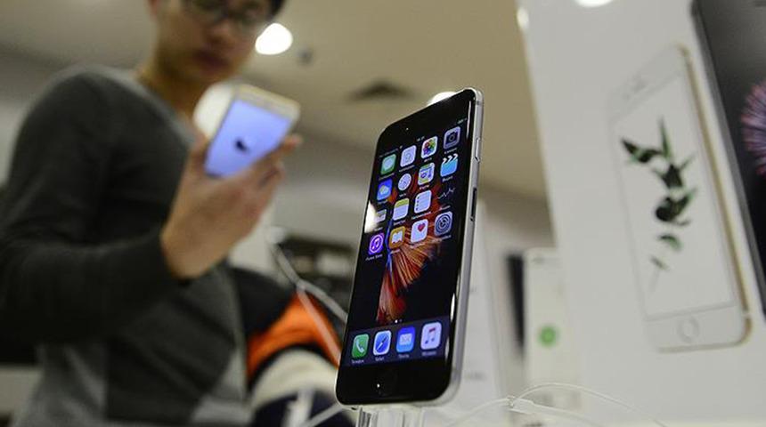 Apple eski cihazları unutmadı: iOS 12.5.4 yayınlandı