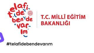 Telafi eğitimi başvurusu nereye nasıl yapılır? Telafi eğitimi başvurusu nasıl yapılır?