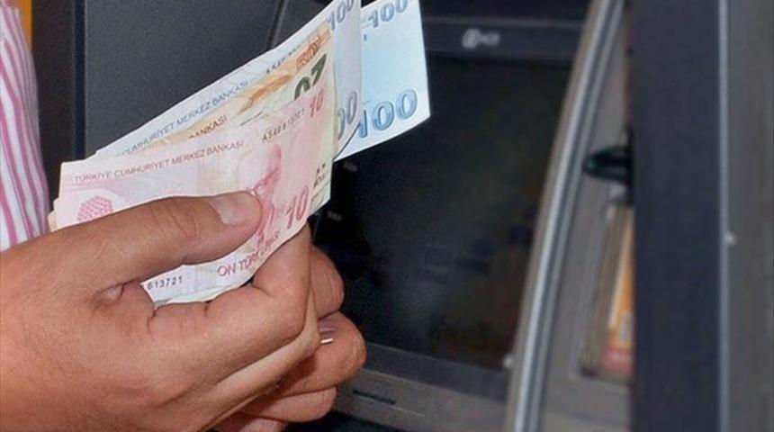 İsteyen herkese erken emeklilik fırsatı! Borçları faizsiz ödeyip...