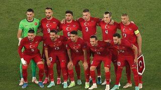 EURO 2020 Türkiye Galler maçı ne zaman? EURO 2020 Türkiye Galler maçı hangi kanalda olacak? İşte A Grubu maç takvimi...
