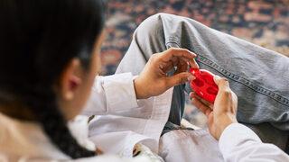 Beats Studio Buds resmen duyuruldu! Türkiye fiyatı belli oldu