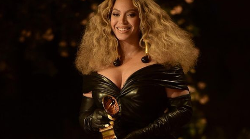 Çeşitli nedenlerle bazı ülkelere adım atmaları yasaklanan ünlü isimler! Duyunca şaşıracaksınız