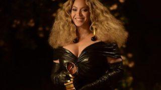 Çeşitli nedenlerle bazı ülkelere adım atmaları yasaklanan ünlü isimler! Duyunca şaşıracaksınız