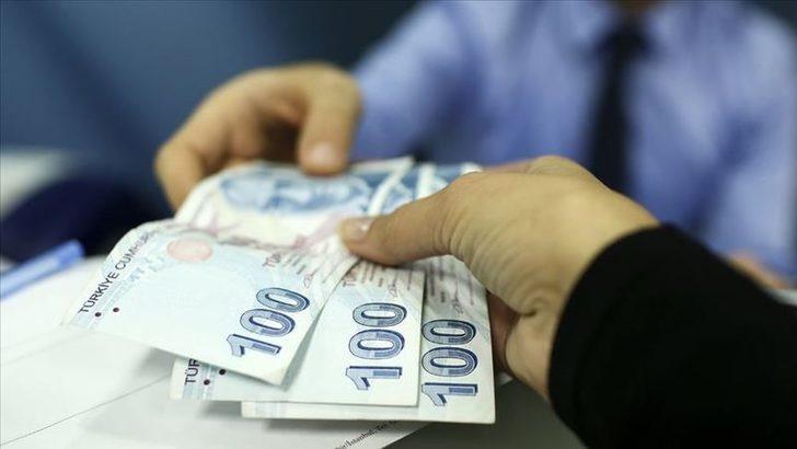 Kadınlara erken emeklilik fırsatı! Başvurular e-Devlet'ten yapılıyor, 6 yıla kadar...