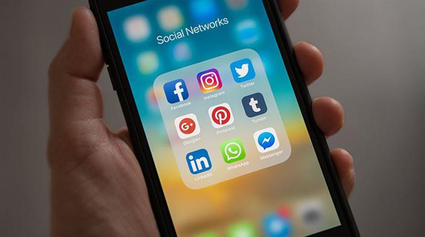 Twitter için "Beni bu mention'dan çıkar" özelliği yolda!