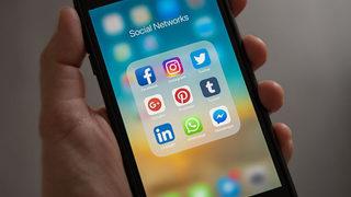 Twitter için Beni bu mention'dan çıkar özelliği yolda!