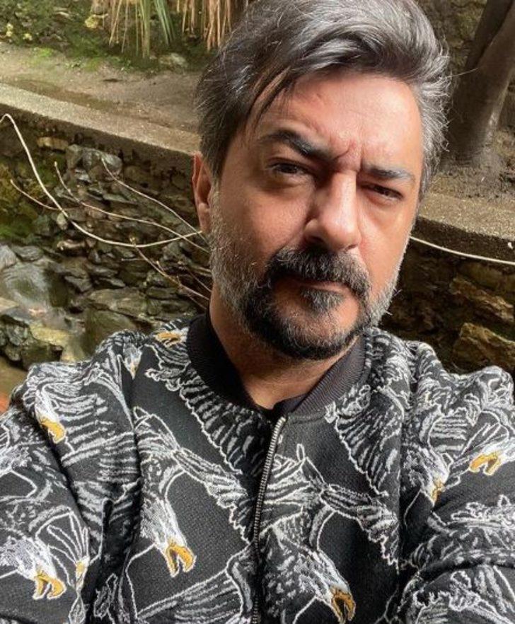 Kardeşlerim'in Akif'i Celil Nalçakan kapısına bırakılan o nota ateş püskürdü! G4