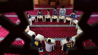 Yaz Kur'an kursları ne zaman başlayacak? Diyanet tarih verdi