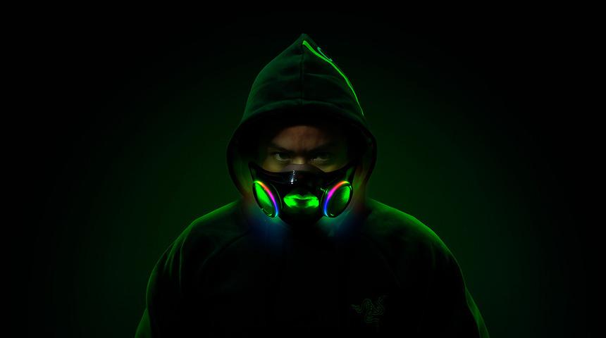 'Dünyanın en akıllı maskesi' için tarih belli oldu!