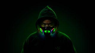 'Dünyanın en akıllı maskesi' için tarih belli oldu!