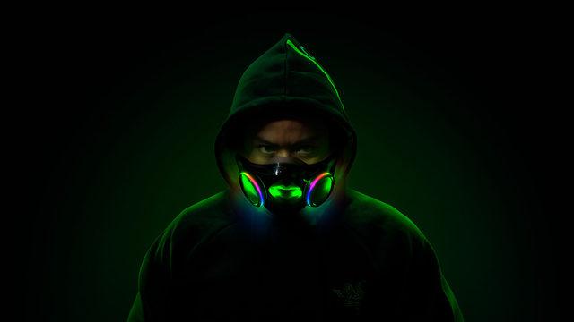 'Dünyanın en akıllı maskesi' için tarih belli oldu!