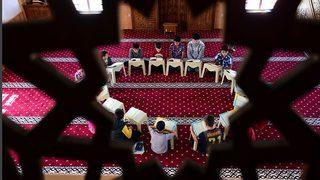 Yaz Kuran kursları ne zaman başlayacak? Yaz Kuran kursları iptal mi? Diyanet açıkladı!