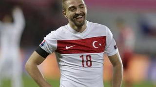 Caner Erkin'in konuşulan Umut Meraş tweet beğenisi için açıklama