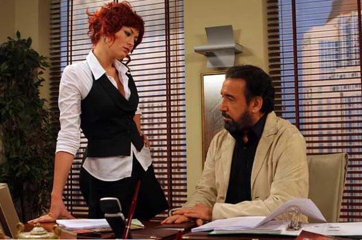 Ünlü isimlerin büyük aşklarına çok şaşıracaksınız! İşte yaşadıkları aşk ile ağızları açık bırakan ünlüler G2