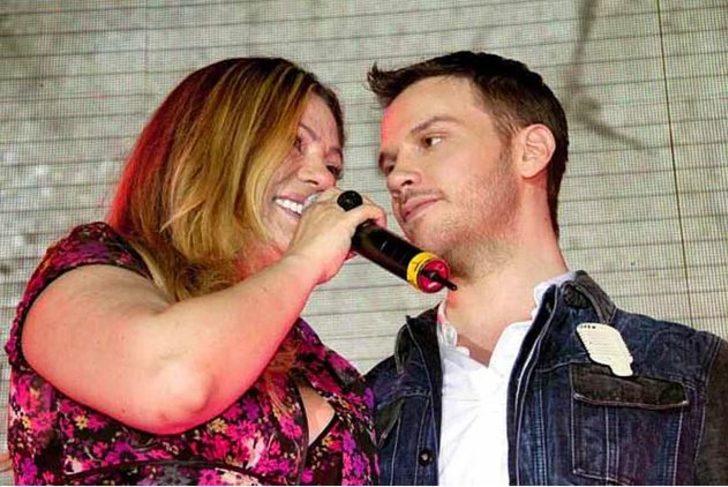 Ünlü isimlerin büyük aşklarına çok şaşıracaksınız! İşte yaşadıkları aşk ile ağızları açık bırakan ünlüler G4