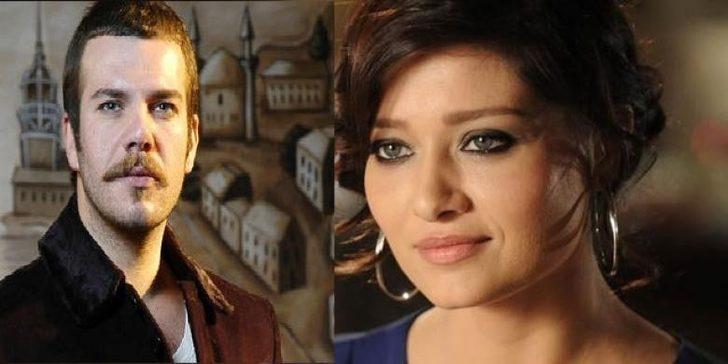 Ünlü isimlerin büyük aşklarına çok şaşıracaksınız! İşte yaşadıkları aşk ile ağızları açık bırakan ünlüler G5