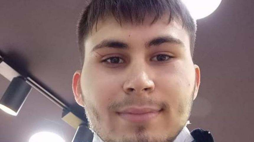 Balıkesir'de dehşet! Para vermeyen anne ve babasını bıçaklayarak öldürdü