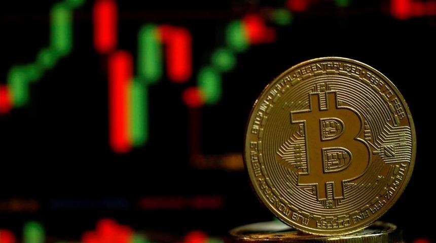 Bitcoin, Elon Musk&rsquo;ın tweetleri sonrası 40 bin doları aştı