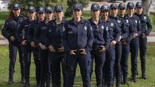 POMEM polis alımı ne zaman? POMEM Eğitim Sonu Sınavı ne zaman?