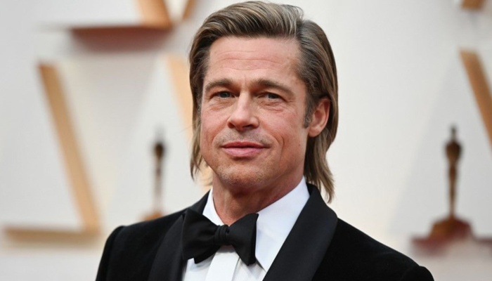 Brad Pitt’in başrolünü üstlendiği ‘Bullet Train’ filminin vizyon tarihi resmi olarak açıklandı