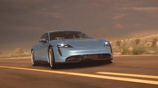 Forza Horizon 5'in minimum sistem gereksinimleri açıklandı! Peki fiyatı ne kadar?