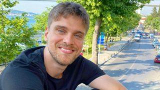 İdris Nebi Taşkan kimdir, kaç yaşında ve nereli? Baht Oyunu Rüzgâr kimdir? İşte oynadığı diziler…