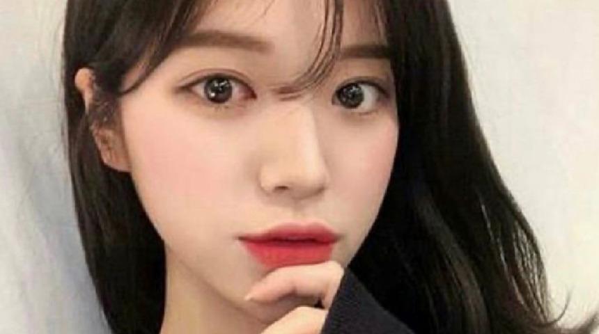 Cinsel saldırıda bulundu, deodorant şişesiyle saldırdı! Koreli genç kıza cinsel işkenceye istenen ceza belli oldu