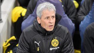 Fenerbahçe’nin yeni teknik direktörü Lucien Favre mi olacak? Lucien Favre kimdir? Lucien Favre Fenerbahçe’ye mi geliyor? 