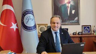 Bilim Kurulu üyesi Mustafa Necmi İlhan 'normale dönüş' için tarih verdi