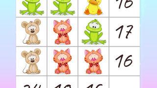 Matematik severler iş başına! Bu problemi ne kadar sürede çözebilirsiniz?