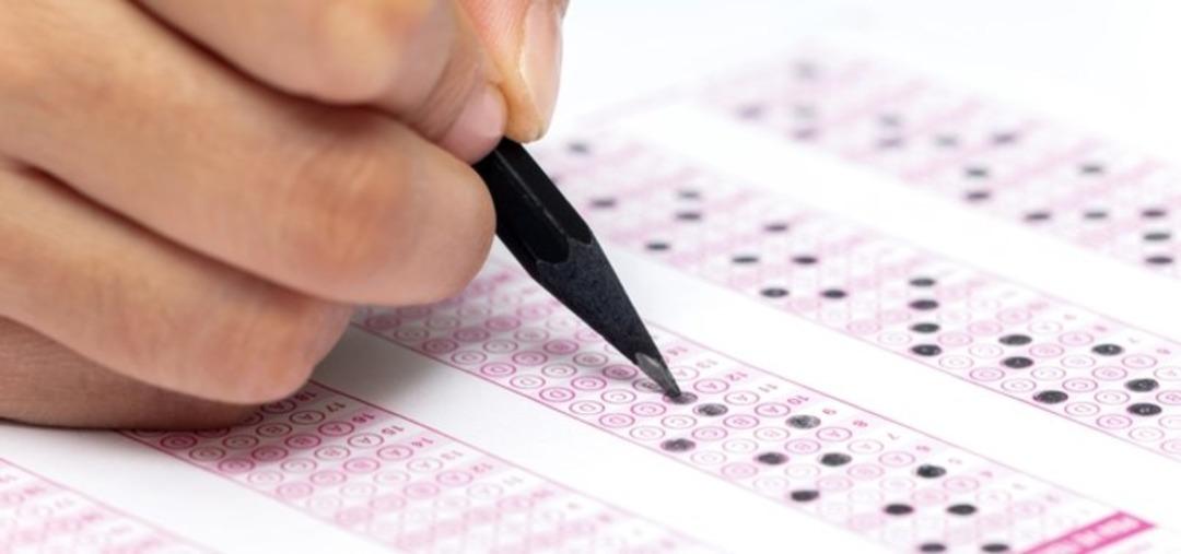 LGS tercih sonu&ccedil;ları ne zaman a&ccedil;ıklanacak? LGS tercih sonu&ccedil;ları a&ccedil;ıklandı mı? 