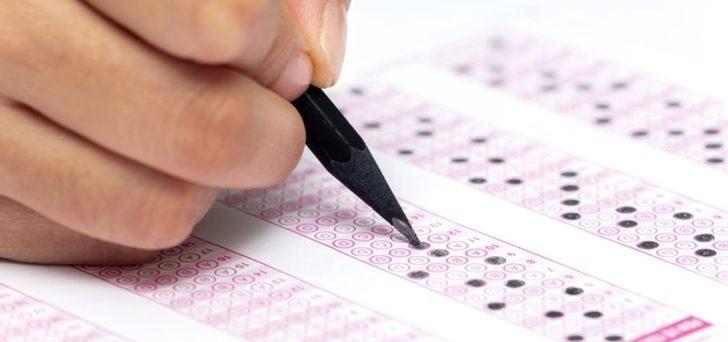 Auzef Finalleri Ne Zaman Bitecek Auzef Final Sinav Sonuclari Ne Zaman Aciklanacak Egitim Haberleri