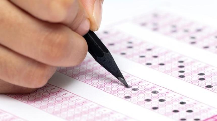 AUZEF finalleri ne zaman bitecek? AUZEF final sınav sonuçları ne zaman açıklanacak? 