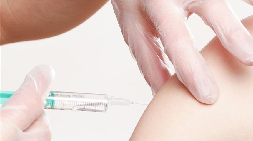 Yerinde aşı uygulaması nedir, nasıl başvuru yapılır? İş yerlerinde aşı olmak için ne yapmak gerekir?
