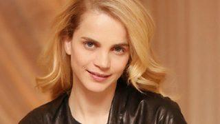 Tuğçe Kazaz: Atatürk'ü Osmanlı, Erdoğan'ı Atatürk Türkiye'si yetiştirdi