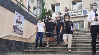 Silahlı çatışma şüphelilerinden şoke eden savunma: Silah kullanmadık