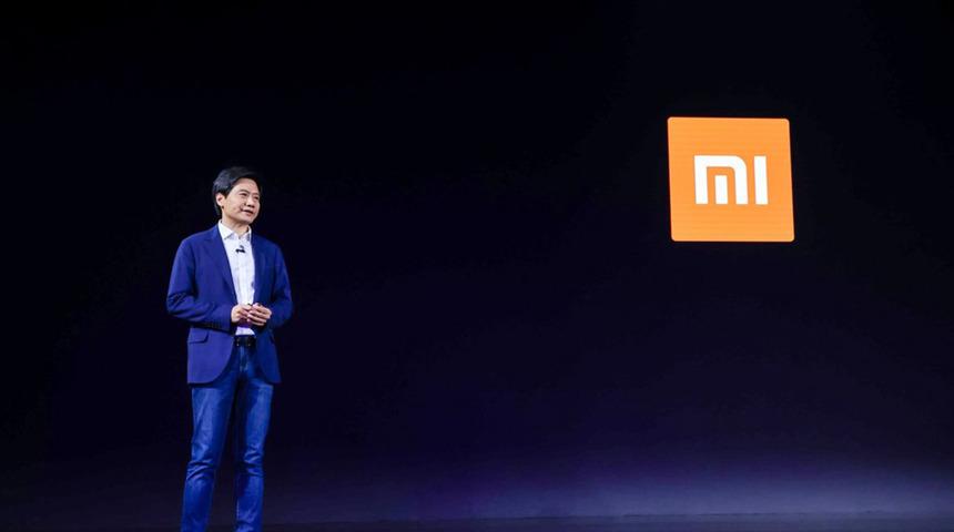 Xiaomi'nin elektrikli araç çalışmaları hız kazandı