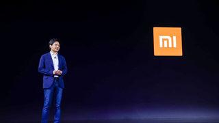 Xiaomi'nin elektrikli araç çalışmaları hız kazandı