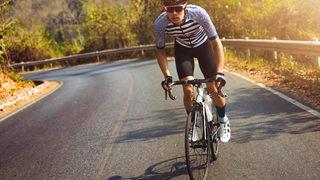 Bisiklet kullanananlar bu önlemleri aksatmayın! Güvenli sürüş için...