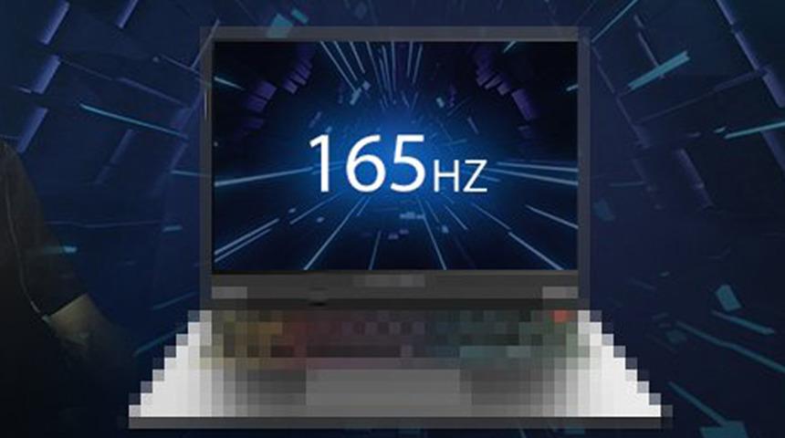 Excalibur’un yeni modeli kullanıcıların oylarıyla belirlendi