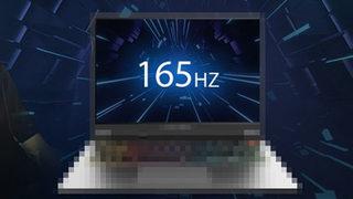 Excalibur’un yeni modeli kullanıcıların oylarıyla belirlendi