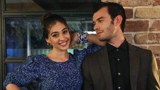 Baht Oyunu hangi kitaptan uyarlama? Baht Oyunu gerçek hayattan mı uyarlandı?