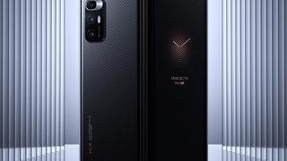 Xiaomi'den Mi Mix Fold sonrası yeni katlanabilir telefon geliyor! İşte çıkış tarihi