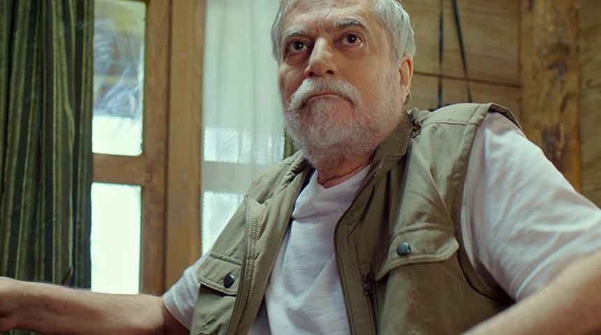 Sinema salonları açılmasıyla yerli komedi yapımları ‘Hababam Sınıfı Yaz Oyunları’ ve ‘Bize Müsaade’ filmleri vizyona girecek