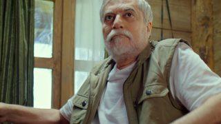 Sinema salonları açılmasıyla yerli komedi yapımları ‘Hababam Sınıfı Yaz Oyunları’ ve ‘Bize Müsaade’ filmleri vizyona girecek