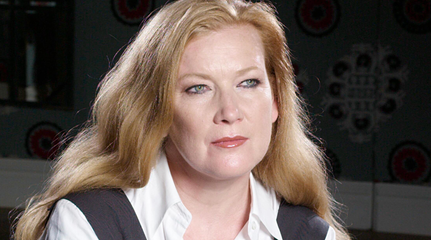  74. Cannes Film Festivali’nin detayları belli oldu! ‘Belirli Bir Bakış’ jürisindeki isimler dikkatleri çekti